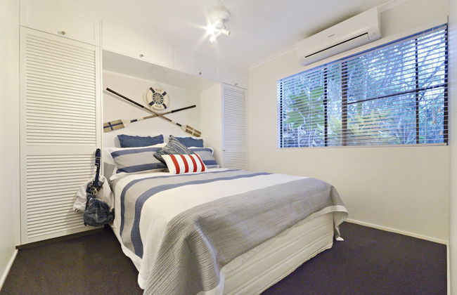 Crusoe's Beach House Ocean Views - Foto 2