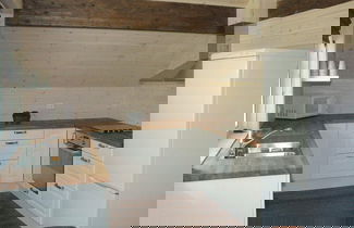 Foto 3 - Holiday Home in Ã…ram