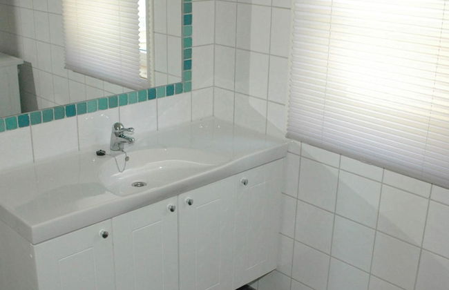 Holiday Home in Ã…ram - Foto 7
