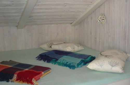 Foto 6 - 4 Person Holiday Home in Jerup