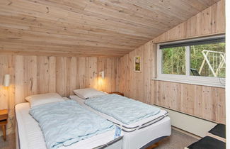 Photo 3 - 6 Person Holiday Home in Blavand