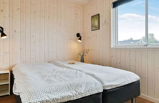 Photo 2 - 18 Person Holiday Home in Bogense