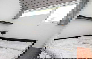 Foto 2 - 6 Person Holiday Home in Brovst-by Traum