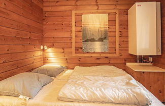 Photo 2 - Fantastic Holiday Home with Sauna near Roslev