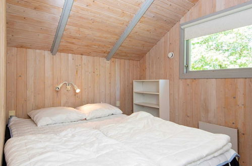 Photo 3 - 4 Person Holiday Home in Oksbol