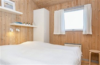 Photo 2 - 6 Person Holiday Home in Hemmet
