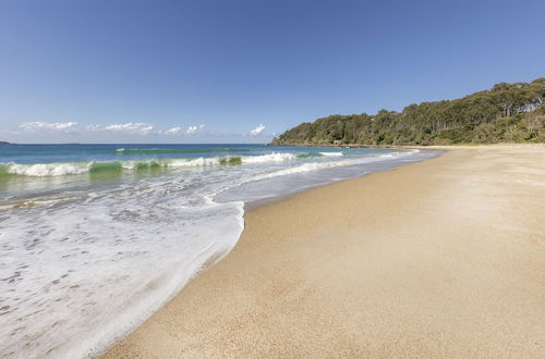 Photo 39 - Club Wyndham Coffs Harbour, Trademark Collection by Wyndham