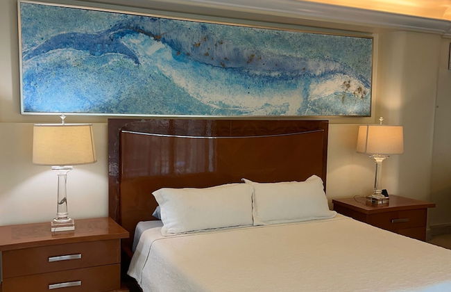 Luxury Beach Frontage Villa With Amazing Views for Rent - Foto 31