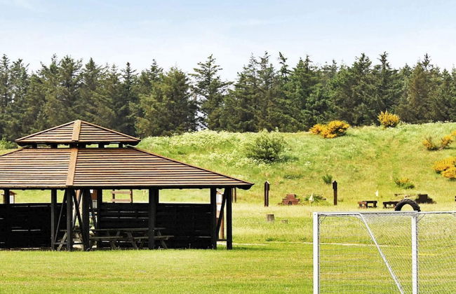 Luxury Retreat in Tranum - By Traum Ferienwohnungen - Foto 12