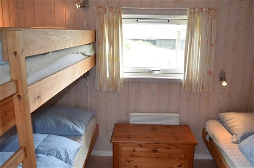 Photo 3 - 7 Person Holiday Home in Hvide Sande