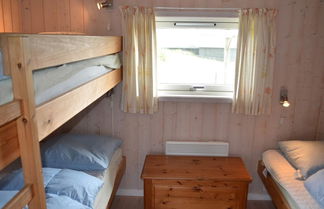 Photo 3 - 7 Person Holiday Home in Hvide Sande