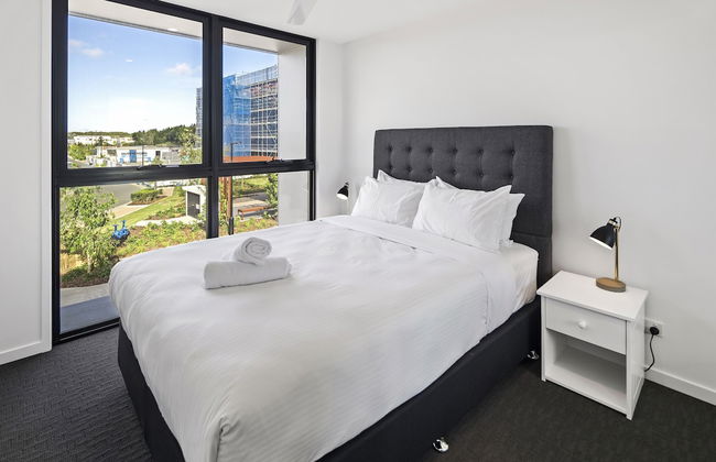 The Peninsula at Hope Island - Photo 10