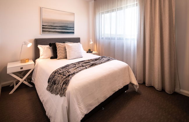 The Peninsula at Hope Island - Photo 11