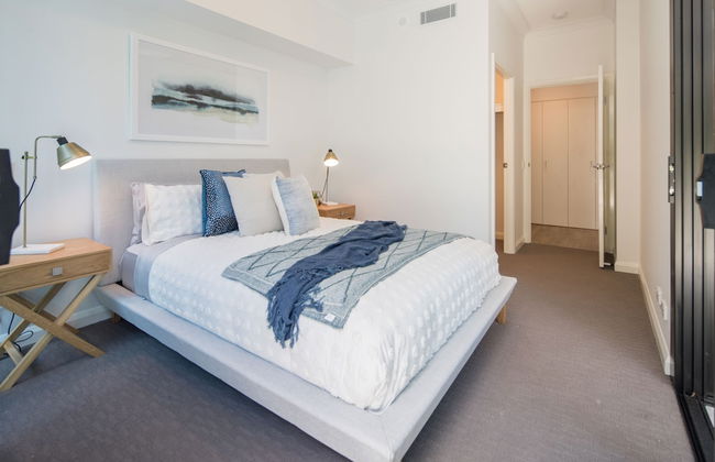 The Peninsula at Hope Island - Photo 12