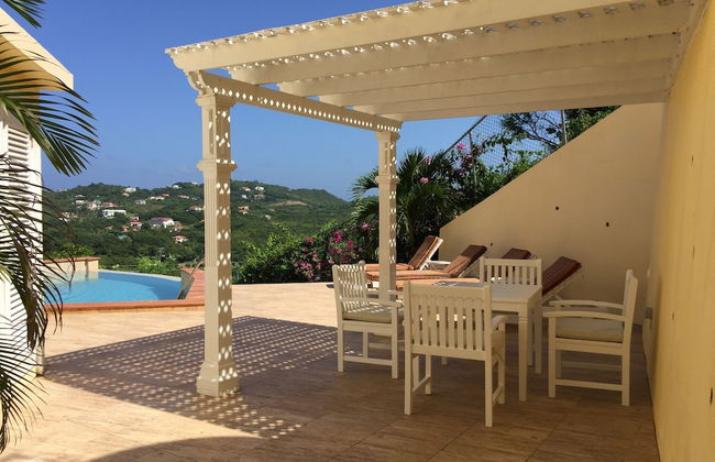 South Sea House - Foto 1