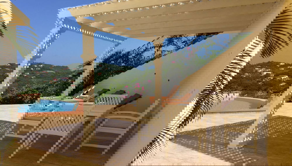 Imagem principal