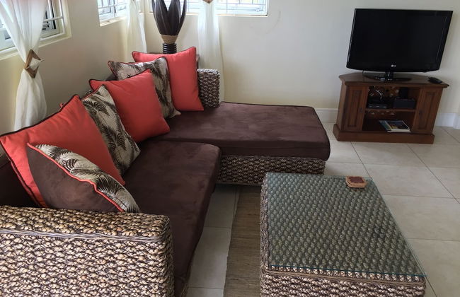 South Sea House - Foto 29