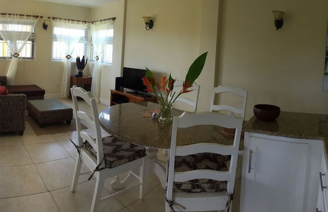 South Sea House - Foto 41