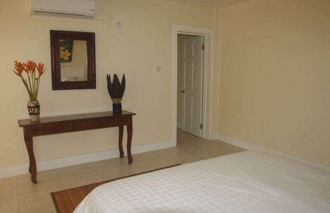 South Sea House - Foto 2