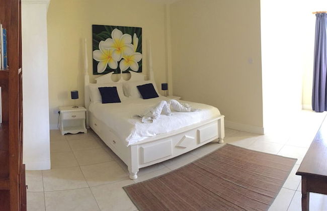 South Sea House - Foto 10