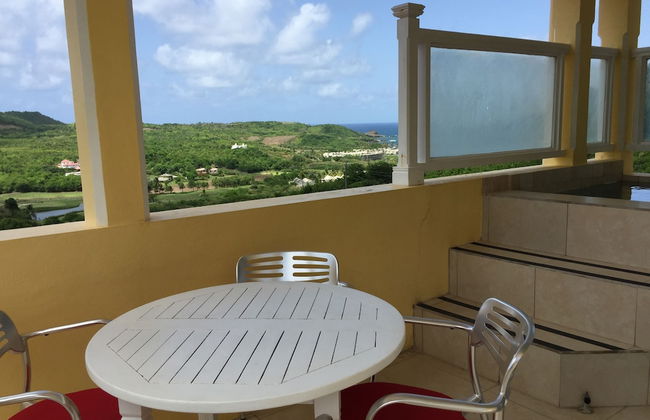 South Sea House - Foto 44