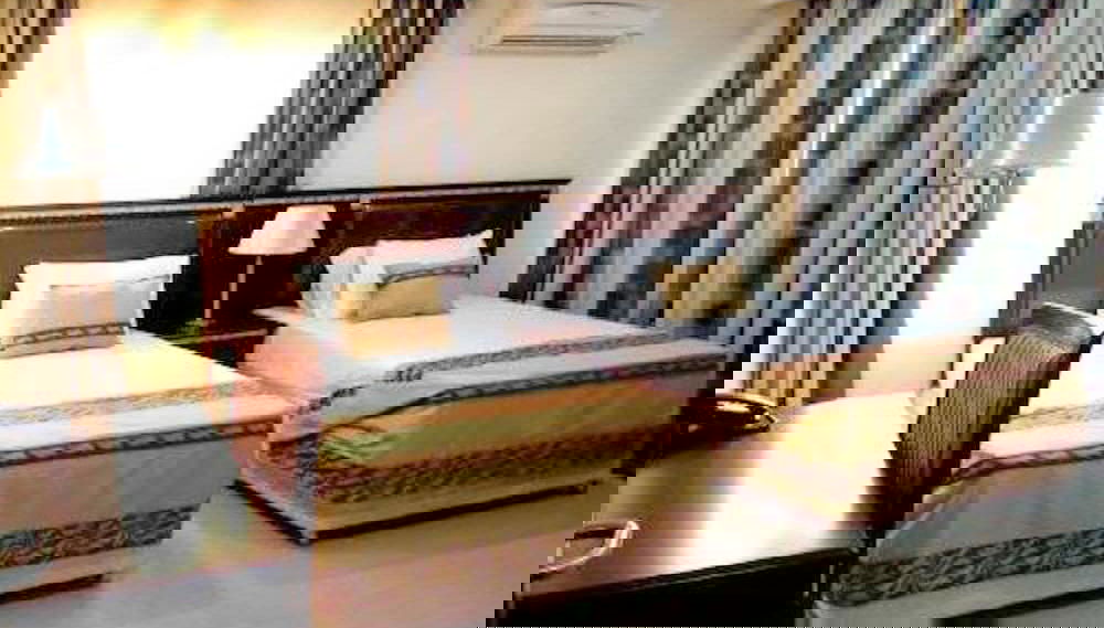 Imagem principal
