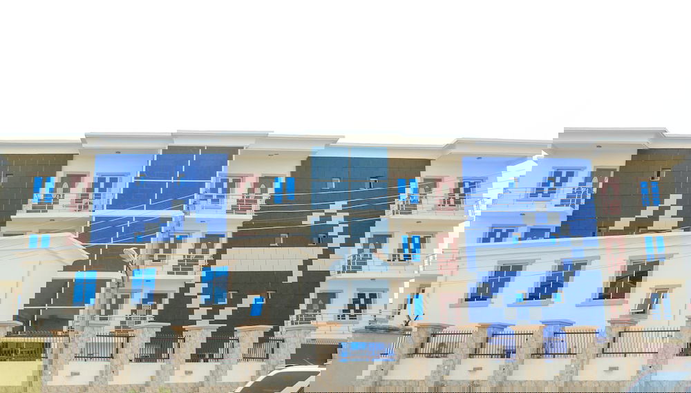 Imagem principal