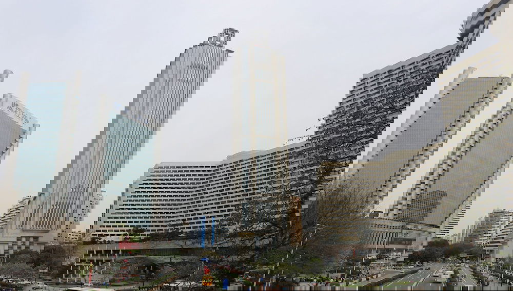 Imagem principal