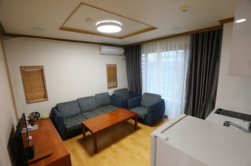 Photo 26 - Daejeon I-Hotel