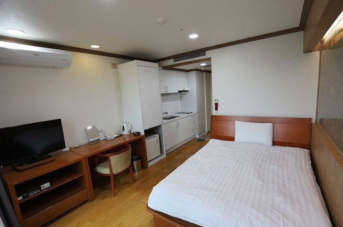 Photo 13 - Daejeon I-Hotel