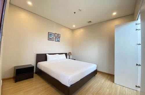 Photo 5 - HB Serviced Apartment - 12 Tran Quy Kien