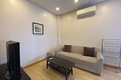 Photo 17 - HB Serviced Apartment - 12 Tran Quy Kien