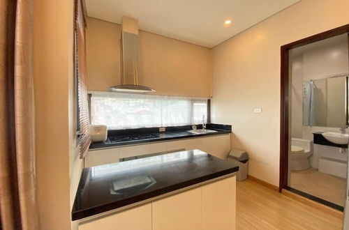 Photo 14 - HB Serviced Apartment - 12 Tran Quy Kien