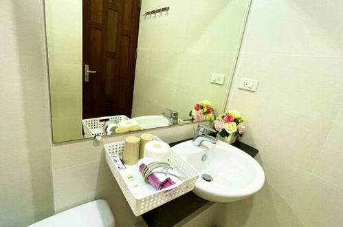 Photo 24 - HB Serviced Apartment - 12 Tran Quy Kien