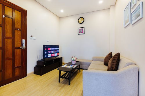 Photo 20 - HB Serviced Apartment - 12 Tran Quy Kien