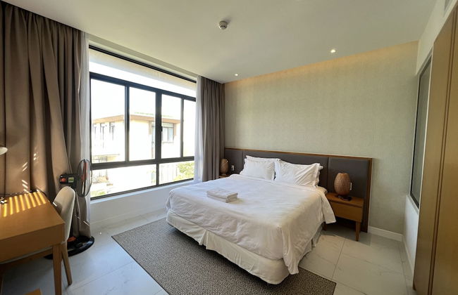 Suite & Pavilion Thien Kim - Foto 14