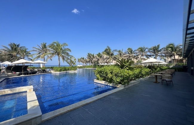 Suite & Pavilion Thien Kim - Foto 48