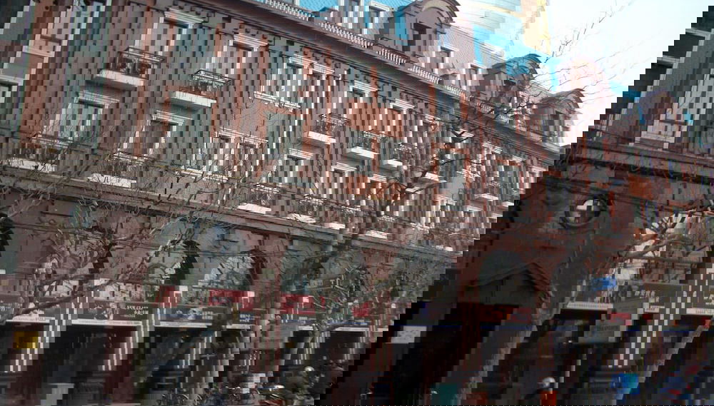 Imagem principal