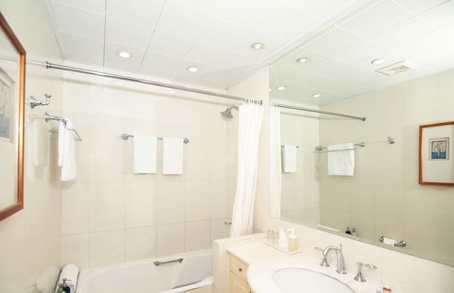 Ladoll Service Apartment - Foto 8
