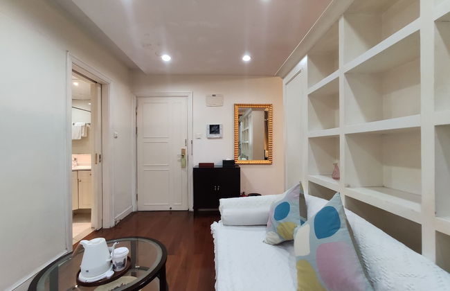 Ladoll Service Apartment - Foto 27