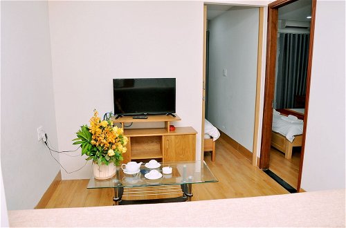 Photo 43 - Flower Apartment