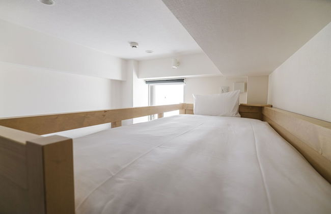 Stay Resort Niseko - Photo 9
