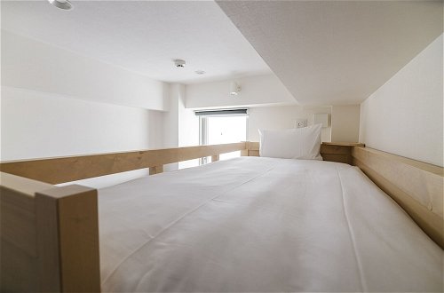 Foto 9 - Stay Resort Niseko