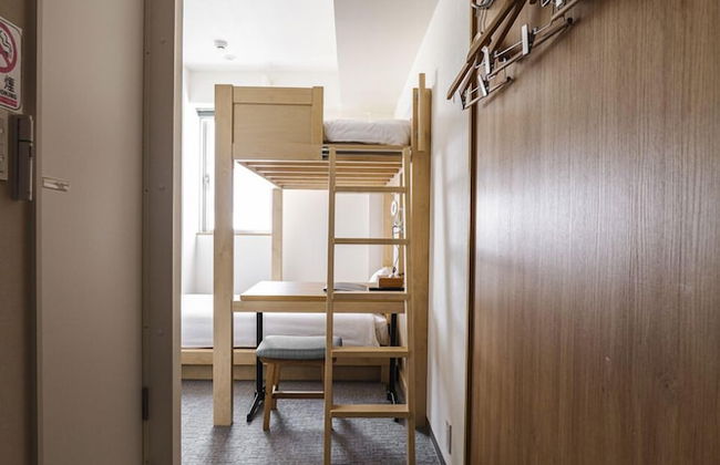 Stay Resort Niseko - Photo 11
