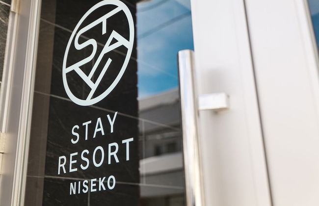 Stay Resort Niseko - Photo 23
