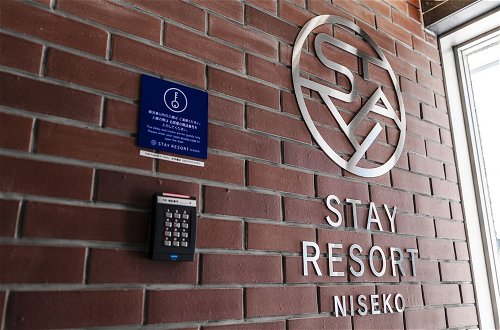 Foto 24 - Stay Resort Niseko