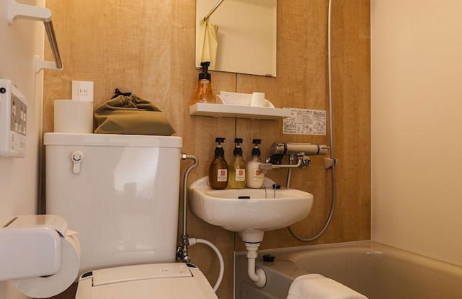 Stay Resort Niseko - Photo 18