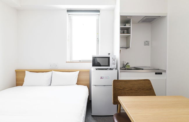 Stay Resort Niseko - Photo 8