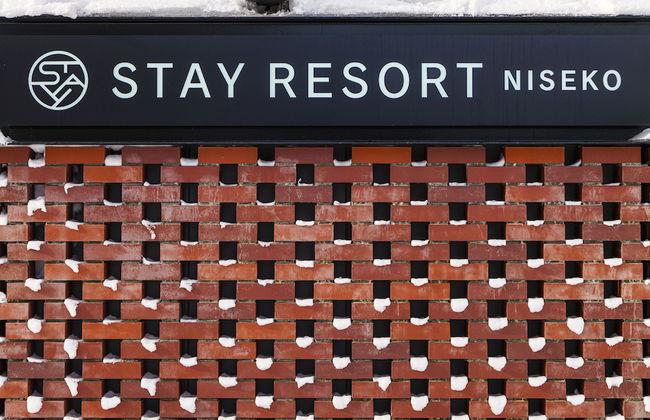 Stay Resort Niseko - Photo 25