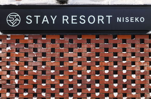 Photo 25 - Stay Resort Niseko